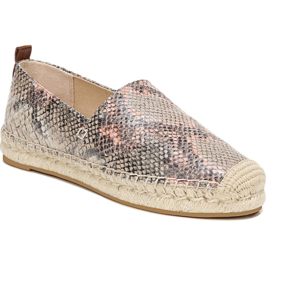 Sam edelman espadrilles